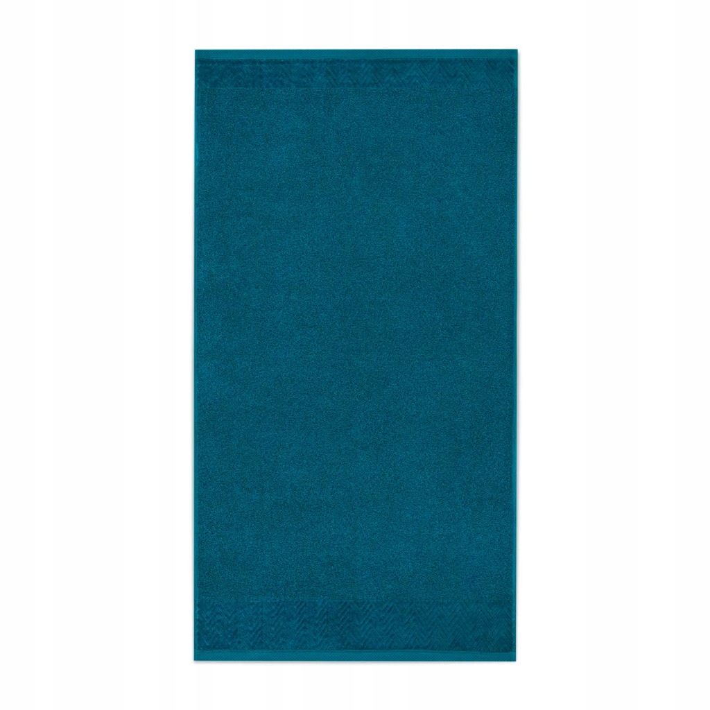 Ręczniki Zwoltex bawełna Toscana 70x140 szt.10