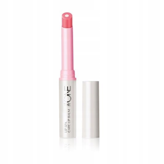 ORIFLAME Balsam do ust The ONE Lip Spa Care N.Pink