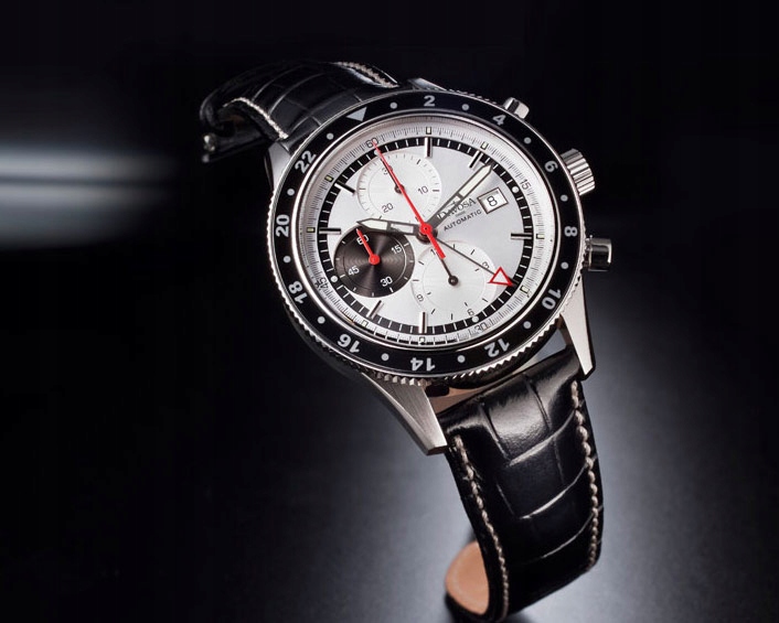 Eta 7754 clearance