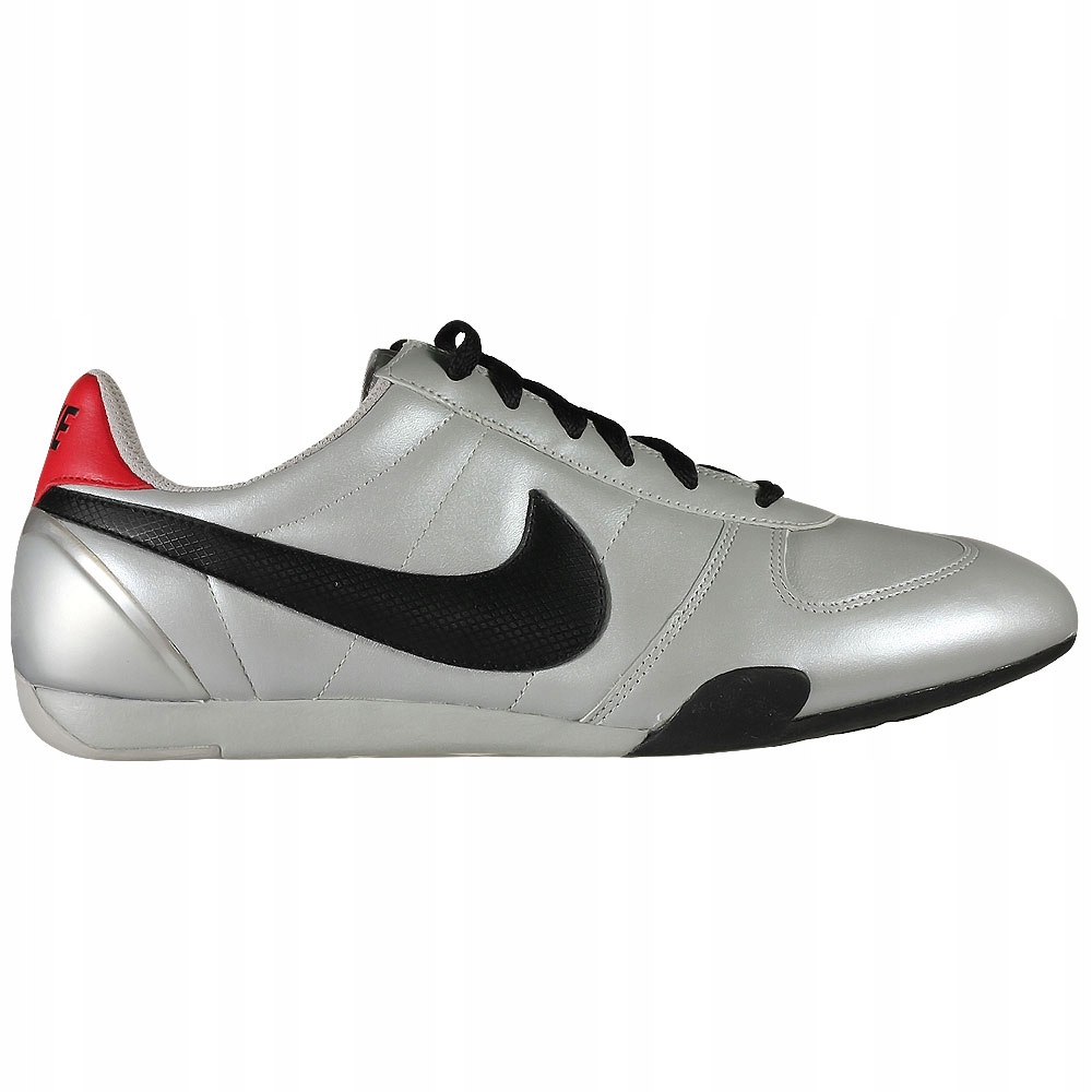 Nike sprint best sale brother
