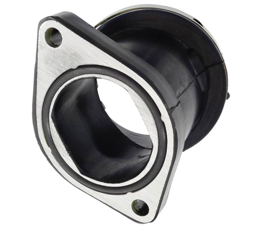 Króciec przepustnicy voge 300 rally MotoGeneric