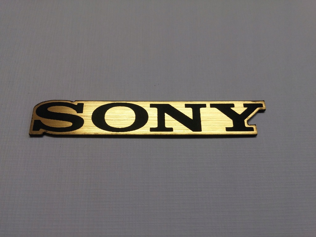 наклейки на sony playstation 4