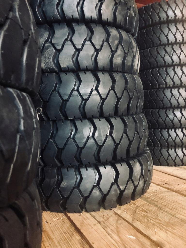 OPONA pneumatyczna do wózka widłowego 7,00-12 12PR