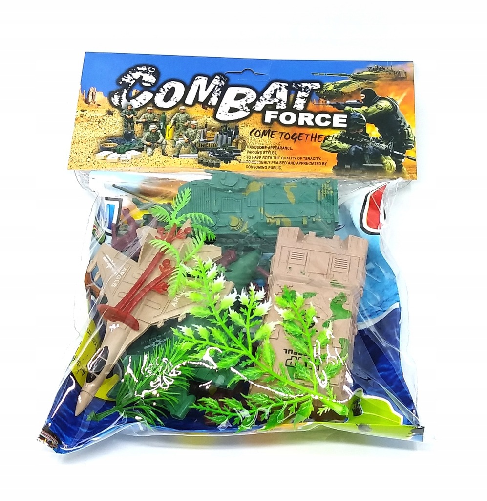 d06f7ce6440b8b60c5654a269855