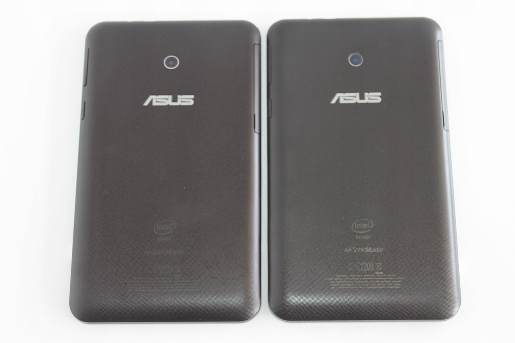 Tablet Asus Fonepad 7 K012 Fe7010cg 8300577462 Oficjalne Archiwum Allegro