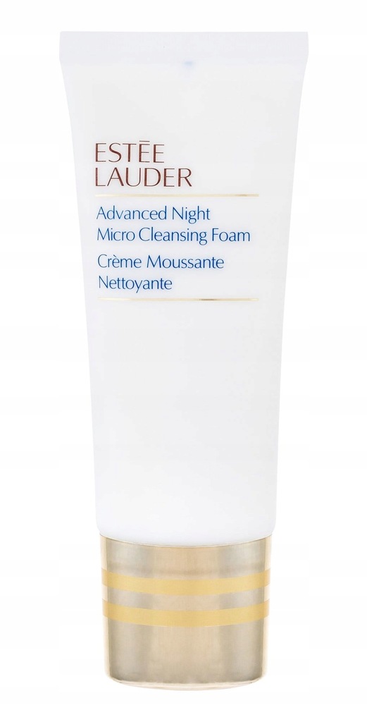 Estée Lauder Advanced Night Micro Pianka 100ml