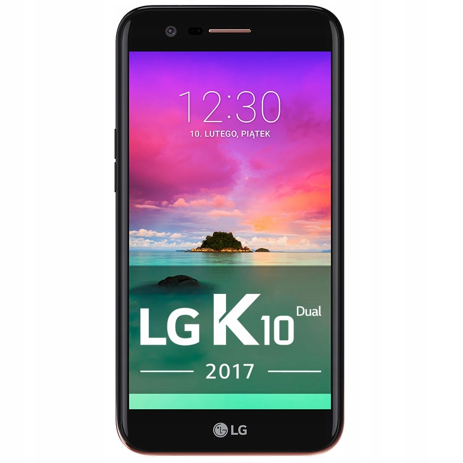 Телефон lg k10. LG m250. LG k10. Смартфон LG 250m. 2017 Характеристики. LG 10.