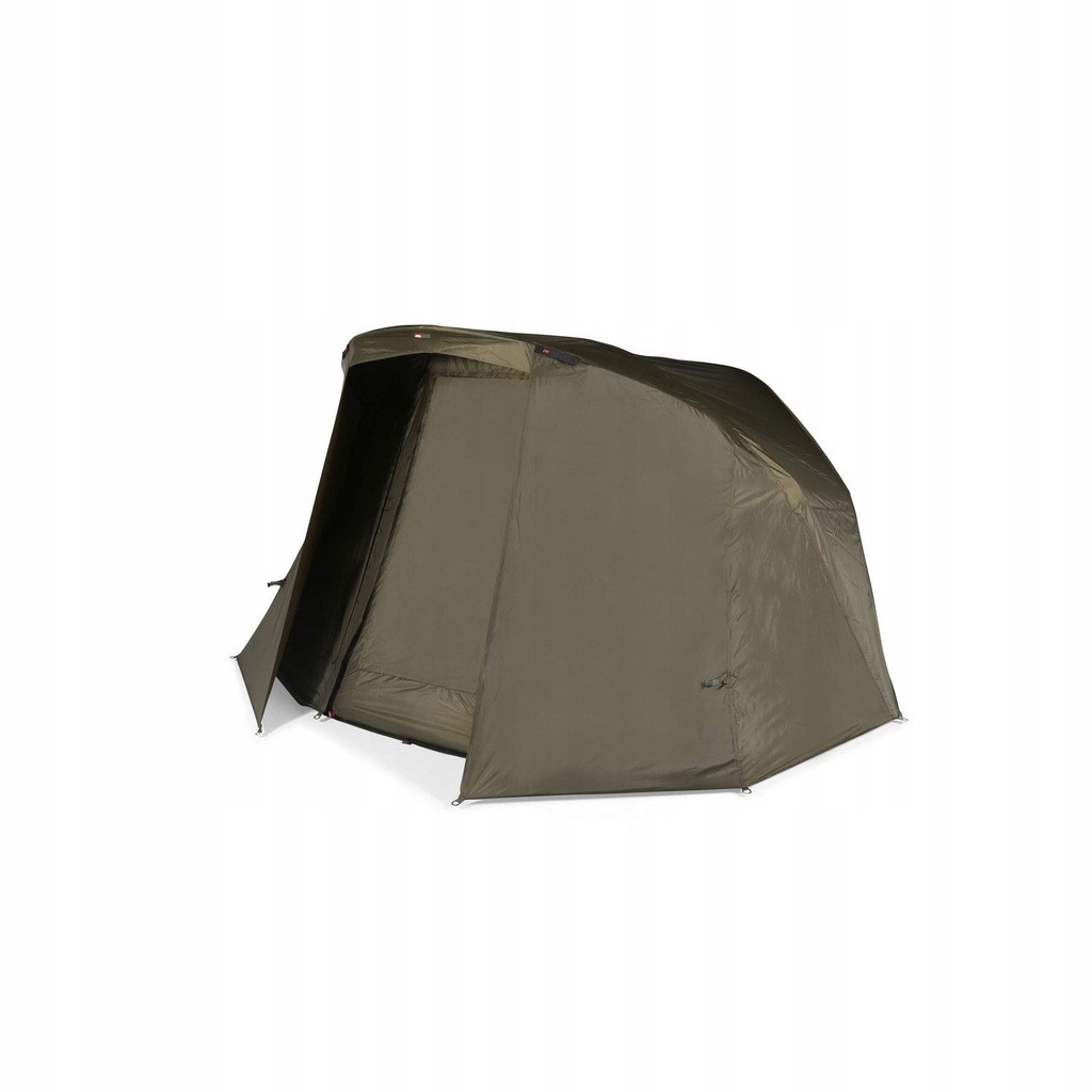 Narzuta do namiotu JRC Defender Peak Bivvy 2-Man