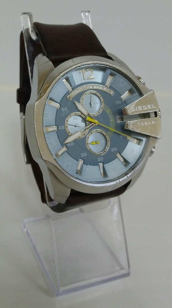 Zegarek DIESEL DZ-4281 Okazja