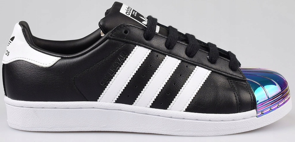 adidas superstar mt w