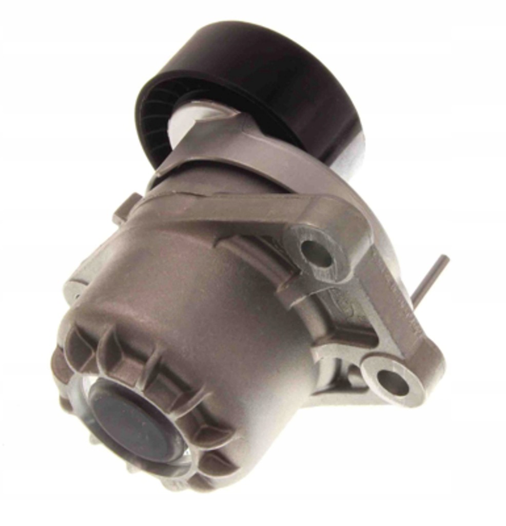 NAPINACZ PASKA WIELOROWK. CITROEN 2,0 BL VKM33326 SKF