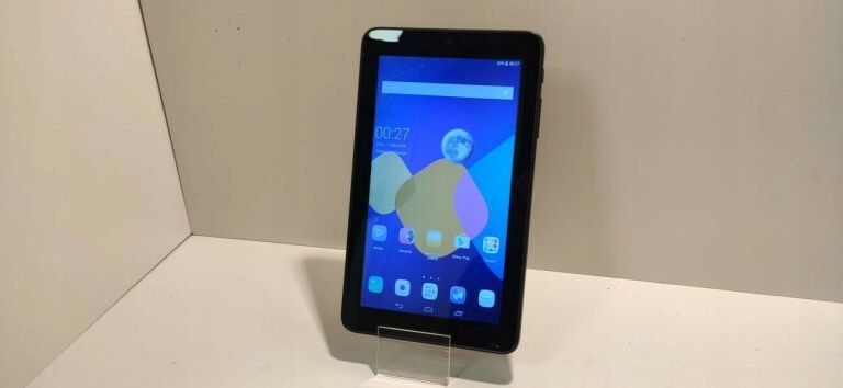 TABLET ALCATEL ONE TOUCH PIXI 3 7 8055