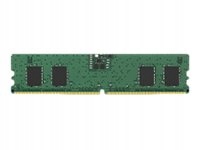 Kingston 8GB DDR5 4800MT/s Module