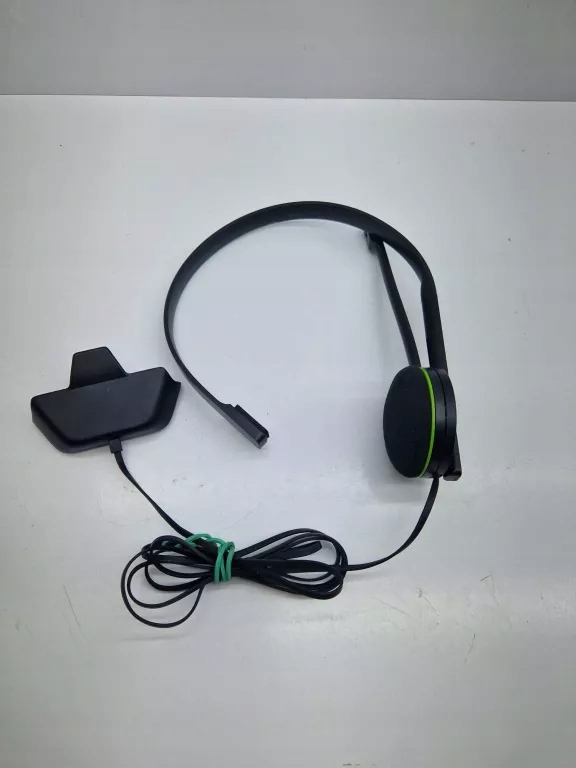 HEADSET DO XBOX 1564