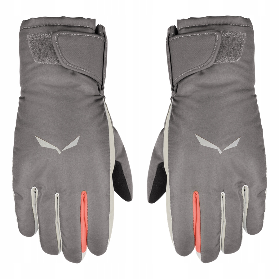 Rękawiczki Salewa Puez PTX K Gloves 26785-0531