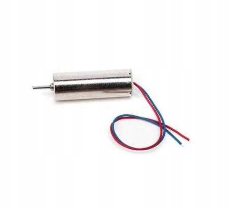 Mini silniczek 3.7V typ MT38