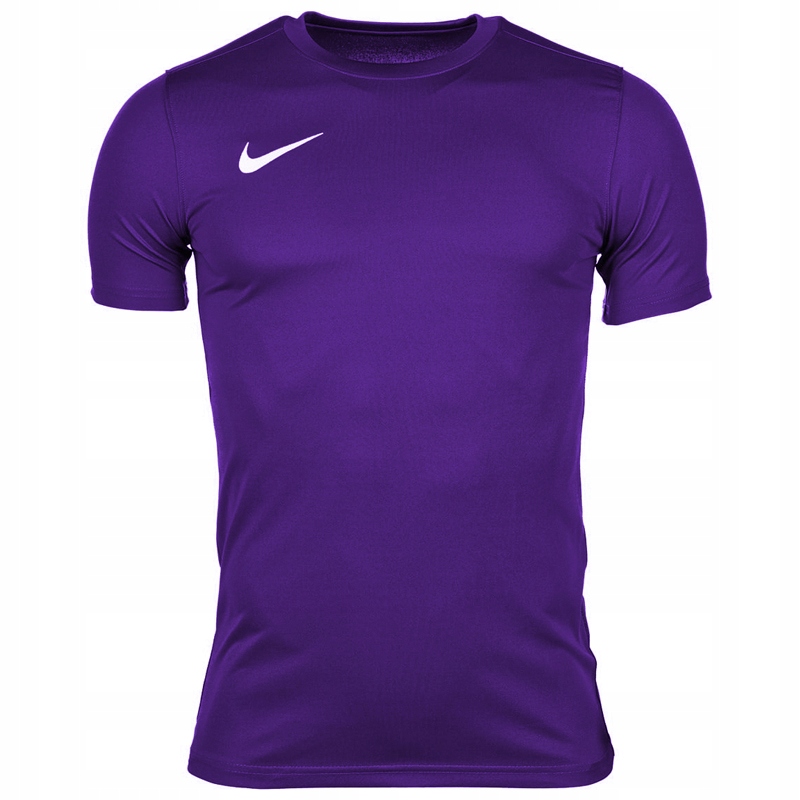 Koszulka sportowa t-shirt NIKE PARK BV6708-547 XL