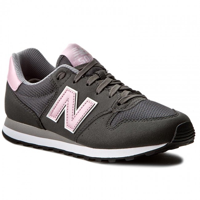 New balance gw500gsp sale