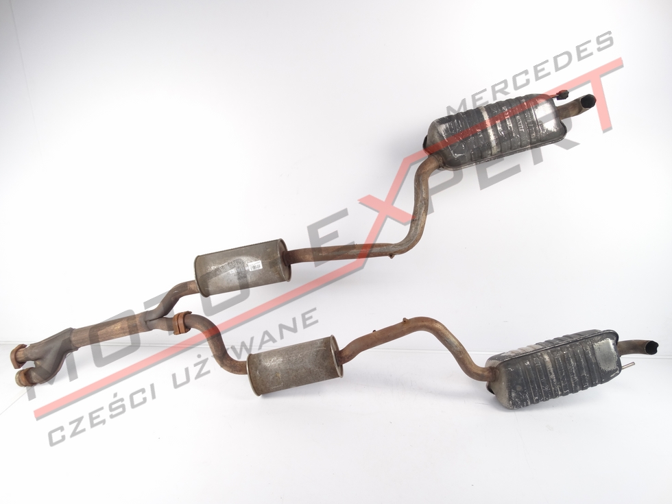 52dae1c047bc8696a8705f64d2ab