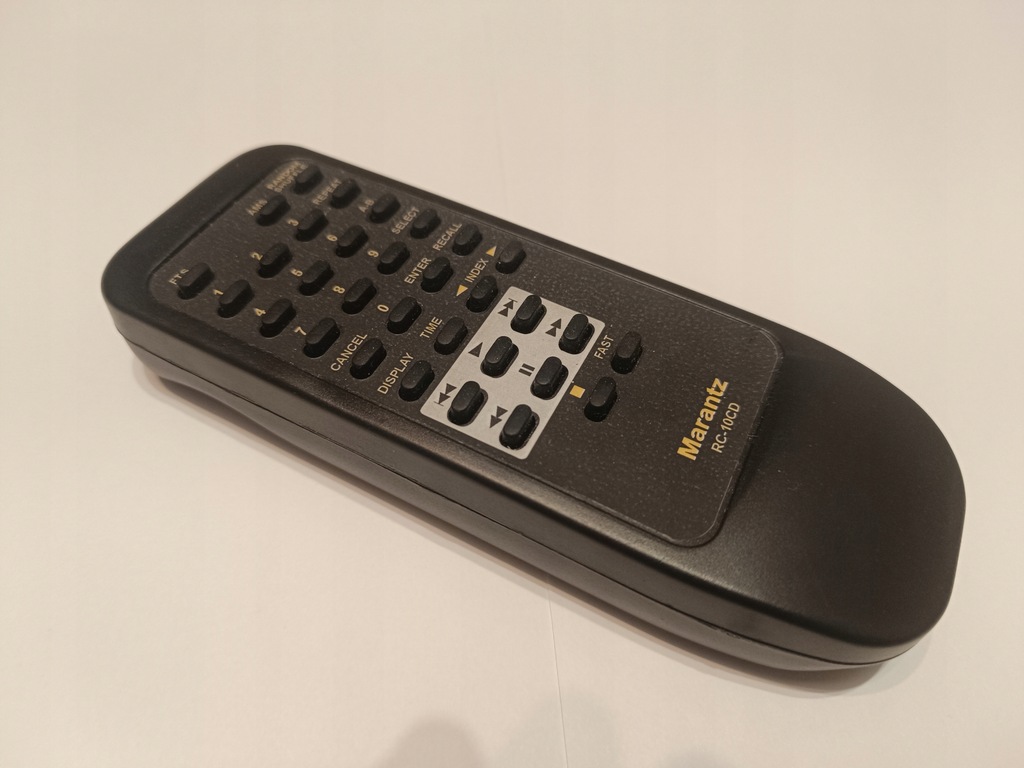 Pilot zamiennik Marantz CD 42, 52, 63 i inne