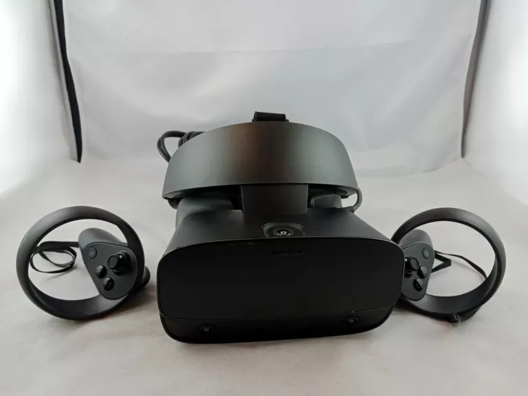 GOGLE VR OCULUS RIFT S