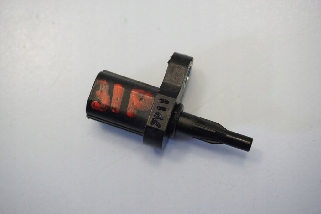 Interruttore Frizione Per Yamaha YZF R6, R1 E FZ1-S - Ricambio Compatibile 1999-2018 - Foto 6