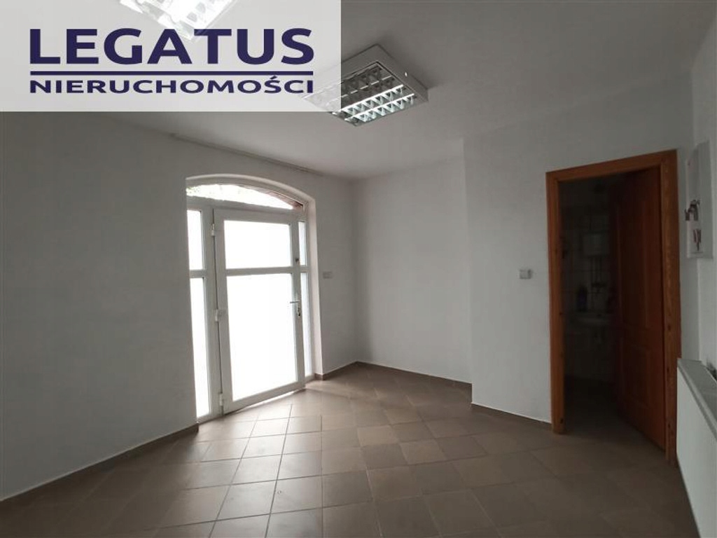 Lokal handlowy, Wejherowo, Wejherowski, 17 m²