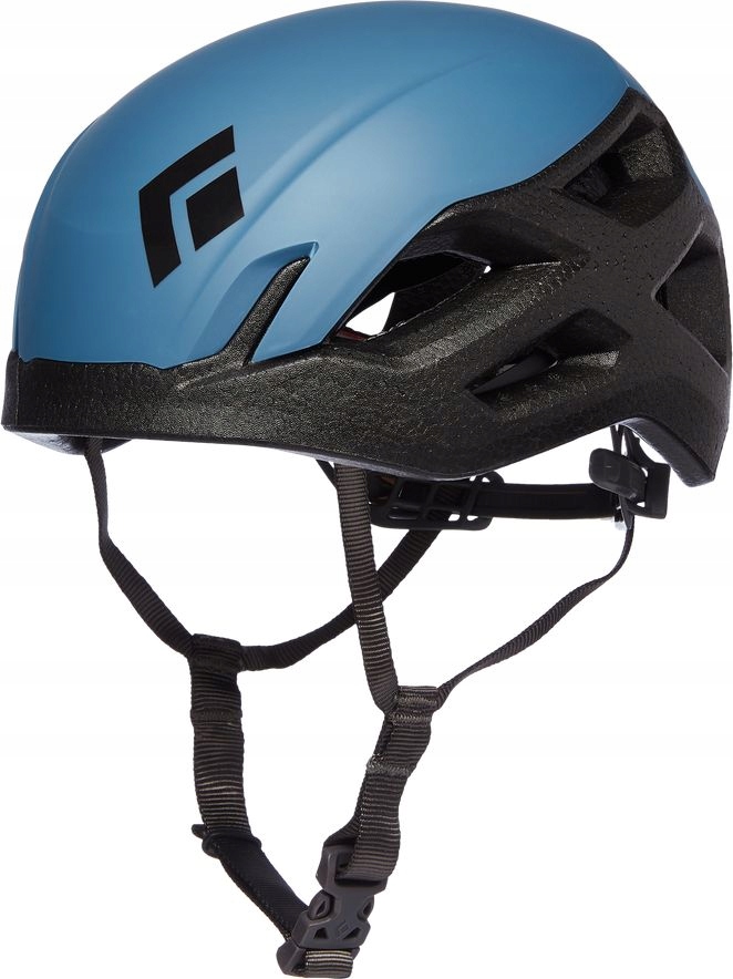 Black Diamond Kask wspinaczkowy Vision astra blue