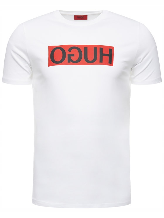 Oguh sweatshirt sale