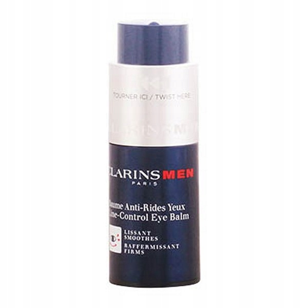 Balsam pod Oczy Men Clarins - 20 ml