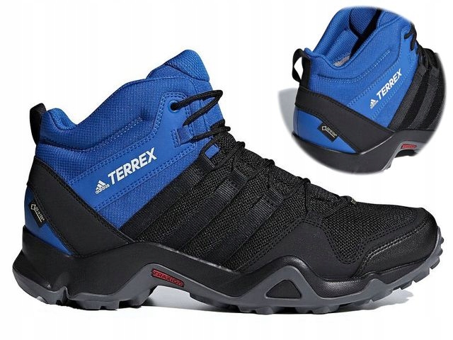 Ac8035 adidas outlet