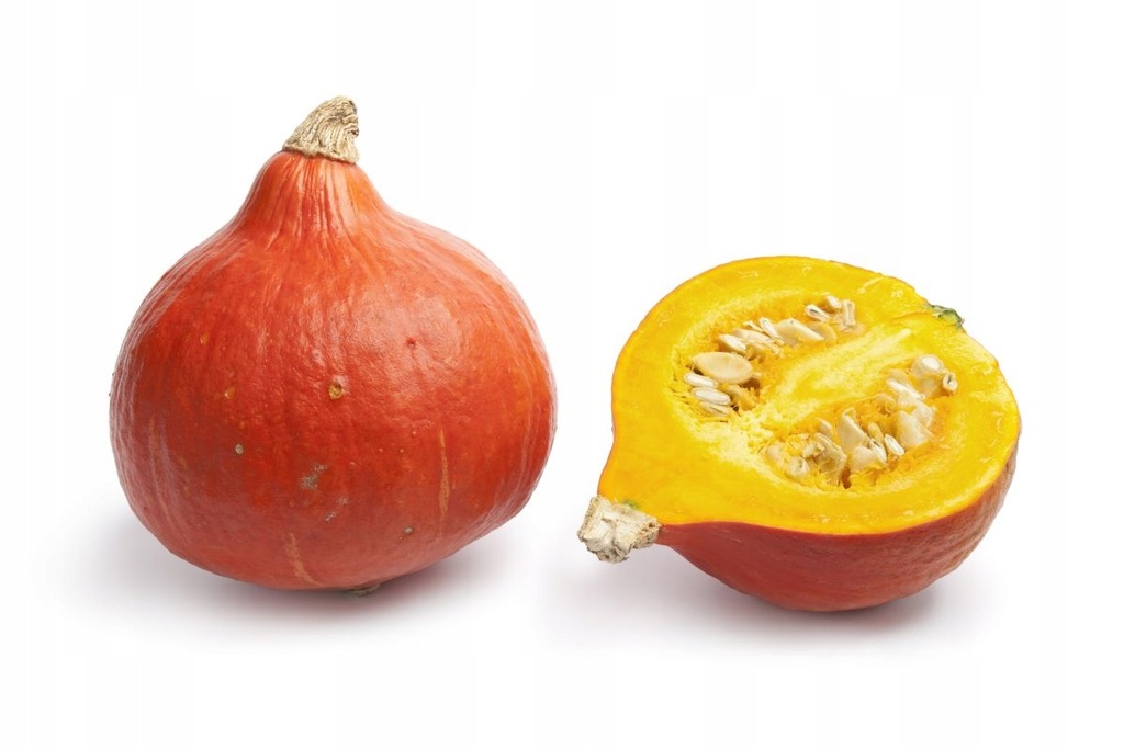 DYNIA HOKKAIDO ŚWIEŻA 1 SZT