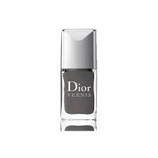 Dior Vernis Lakier do paznokci 707 Gris Montaigne