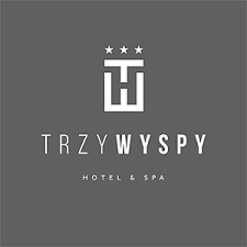 Voucher do Hotelu Trzy Wyspy Świnoujście