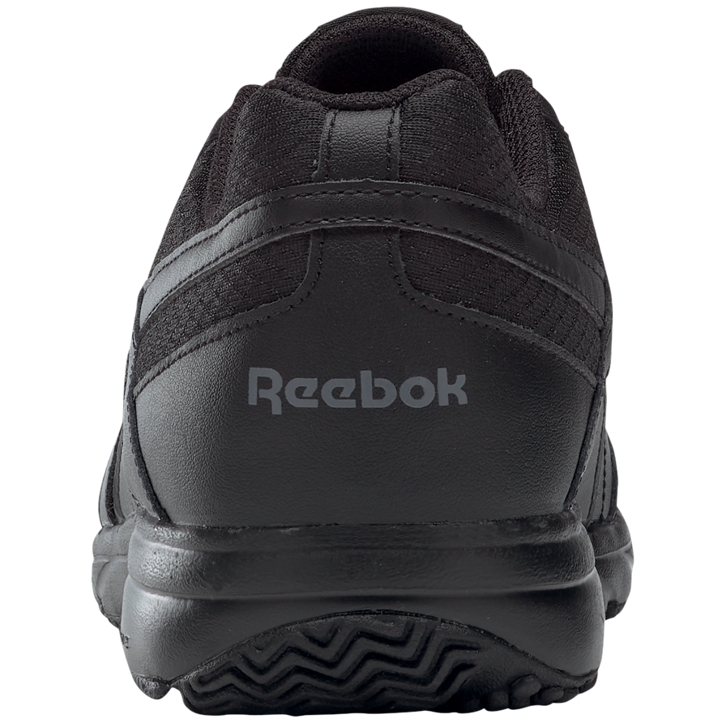 Купить КОЖАНЫЕ КРОССОВКИ REEBOK МУЖСКИЕ СПОРТИВНЫЕ: отзывы, фото, характеристики в интерне-магазине Aredi.ru