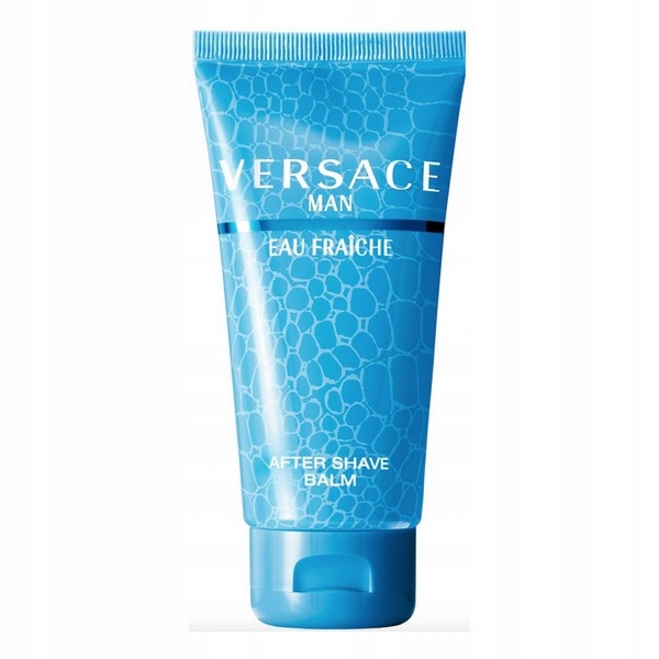 Krem po Goleniu Eau Fraîche Versace (75 ml)