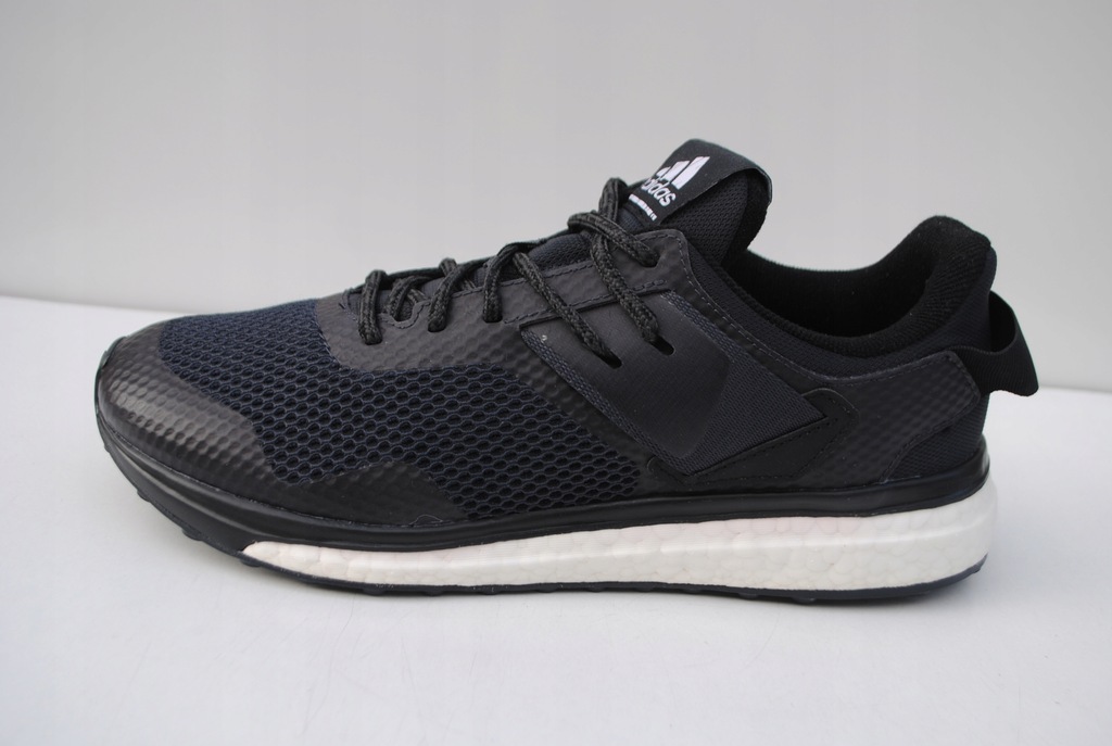 Adidas Response 3 m BA8336 MĘSKIE SPORTOWE 42 NOWE