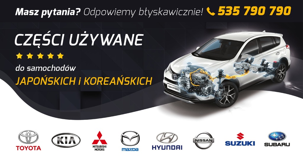 SPRĘŻARKA KLIMATYZACJI HYUNDAI GETZ 0211 1.4 16V