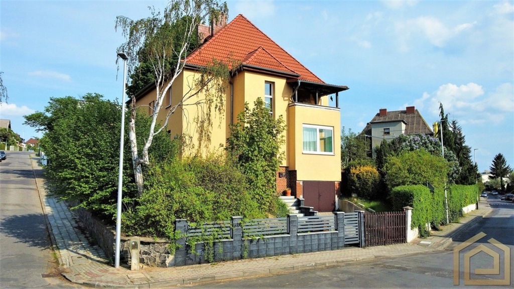 Mieszkanie, Zgorzelec, Zgorzelecki (pow.), 100 m²