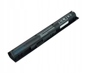 Oryginalna bateria HP 3C 44Wh 805294-001