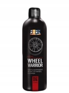 ADBL WHEEL WARRIOR do mycia felg 500ml