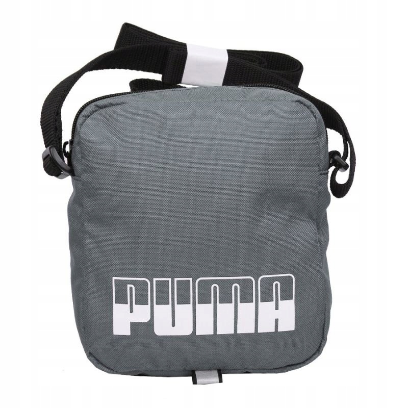 Saszetka Puma Portable 076061 06 Puma