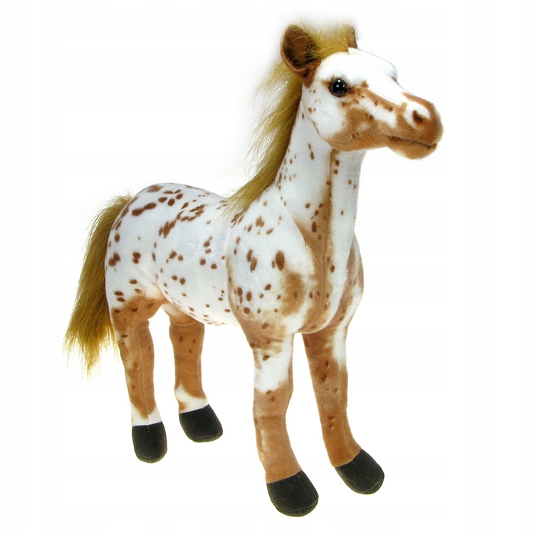 Koń tarantowaty 55cm