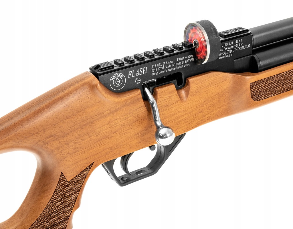 35. Pcp hatsan flash 4. пневматическая винтовка hatsan flash qe 5,5 мм pcp. Hatsan flash 5. Hatsan pcp 5.