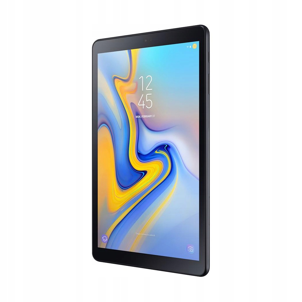 samsung tab a t595