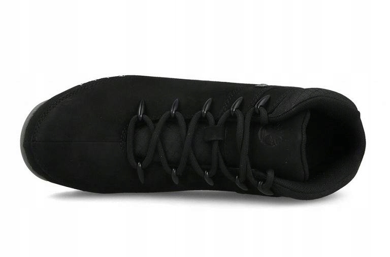Timberland Euro Sprint Hiker A1RI9 44
