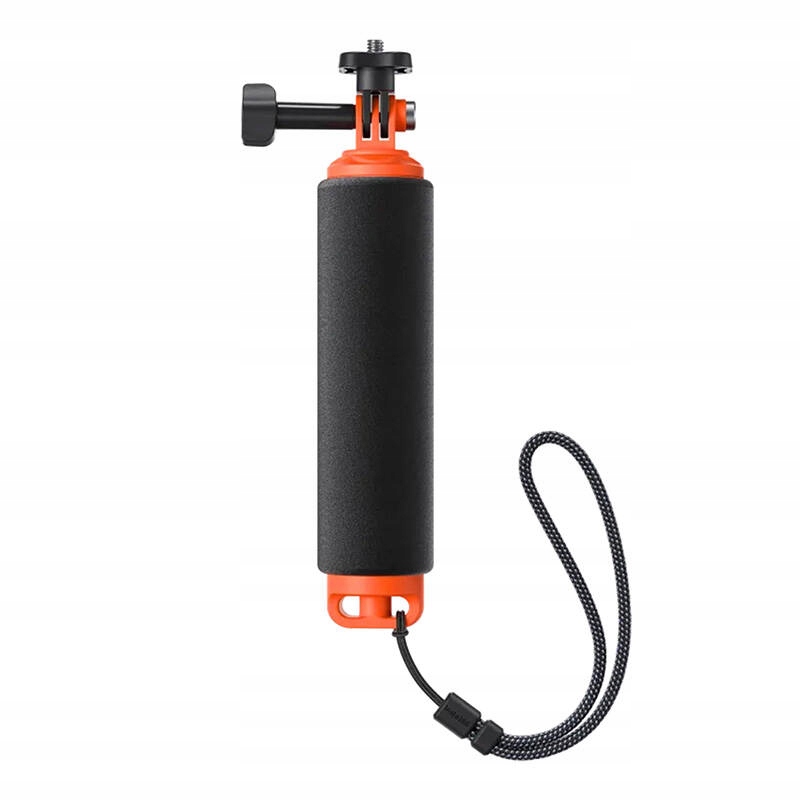 Uchwyt wypornościowy Insta360 do kamer sportowych X2 X3 X4 GoPro DJI