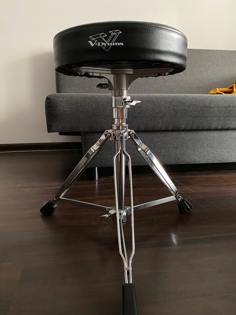 Roland stołek perkusyjny DAP-3X