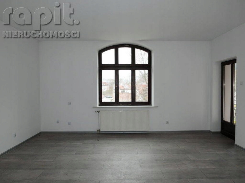 Na wynajem Mszana Dolna, limanowski, 133,88 m²
