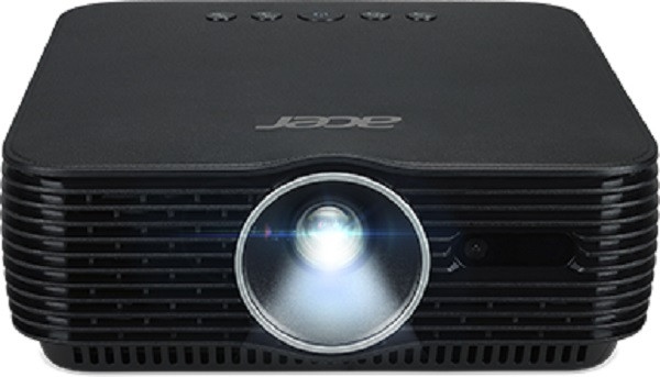 Projektor DLP ACER B250i 1080p 1000 ANSI 5000:1